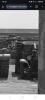 Screenshot_20250403_131316_Chrome