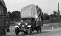 GAZ AA - 7A-458 = fortepan_72862