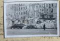 GAZ - 1942 - Kijev = Tálosi Zoltán via Magyar 2. hadsereg a Don-kanyarban 1942-1943. FB+