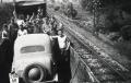 Opel Kadett 1938 - AR 280 = fortepan_236354