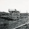 L3750 - MÁVAUT = fortepan_234030