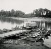 L3750 - MÁVAUT = fortepan_234007