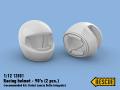 12001_racing_helmet_90s