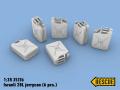35206_israeli_20l_jerrycan