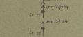 179332824_3877681708989659_3423448788493198017_n