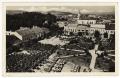 Szamosújvár - 1940 = htaukcio