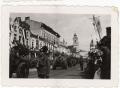 31M 15cm - 40-09-01 - Kolozsvár = htaukcio