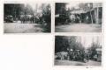 ii-vh-s-eredeti-fotok-m-kir-honv-jarmujavito-622-hkp-karpatalja-3-db-fedc_1_big