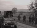 B.P.-i Tavasz06