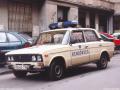 lada061