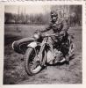 Zündapp K500 = Gábor Juhász via Magyar egyenruhák régi fotókon FB+