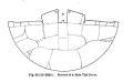 Blackfoot_skin_tipi_cover_pattern