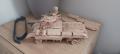 Tiger Model 1/35 Nagmachon
