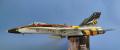 CF-18. 20 years anniversary