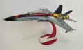CF-18. 20 years anniversary