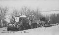 Krupp & Pavesi Korotojak 1943.01