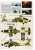 AH-64 Peten-Apache
