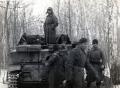 Marder II - 43-01-xx = fortepan_131298