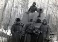 Marder II - 43-01-xx = fortepan_131299
