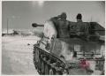 Marder II - 43-01-xx = HM HIM FB