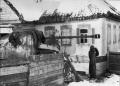 Marder II - 43-01-xx = HM-HIM+ huns on wheels FB+