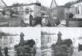 Marder II - 43-01-xx = HM-HIM+ RHAww2