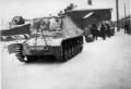 Marder II - 43-01-xx = huns on wheels FB