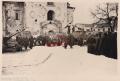 Marder II - 43-02-xx - Nezsin = fortepan_131319 - Nezsin = vatera