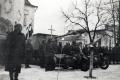 Marder II - 43-02-xx - Nezsin = fortepan_131319