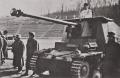 Marder II - 43-04-xx - Kijev = makettinfo - téglatesó
