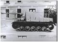Marder II - HTI = A Haditechnikai Intézettől a Technológiai Hivatalig