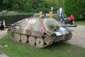 Hetzer 1