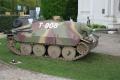 Hetzer 2