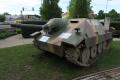 Hetzer 3