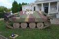 Hetzer 4