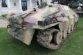 Hetzer 5