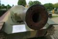 Hetzer 7
