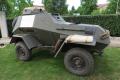 BA-64 2