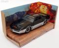kitt