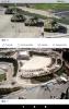Screenshot_20250430-185304