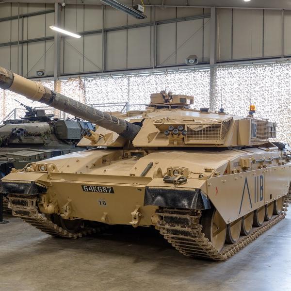 1-35-metal-track-links-british-fv4030-4-challenger-1-tank-model_f