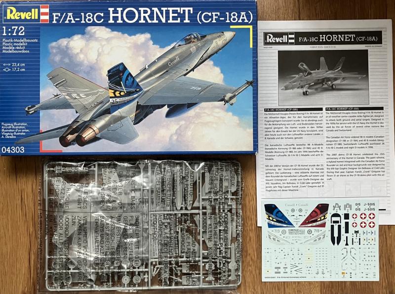 FA-18C_CF-18A