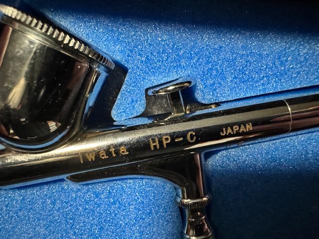 image1.jpeg