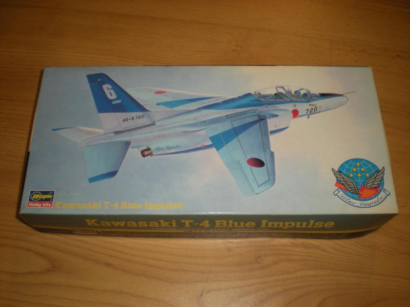 1/72! Hiánytalan! 4500-