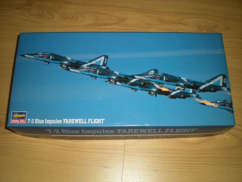 1/72! Hiánytalan! 5500-