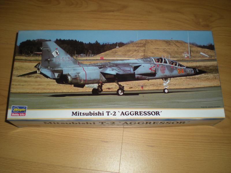 1/72! Hiánytalan! 5800-