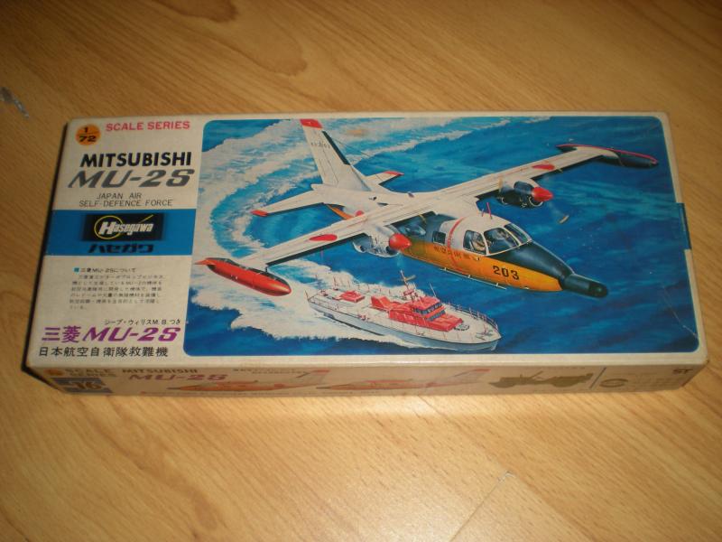 1/72! Hiánytalan! +Willys Jeep a készlet része! 7000-