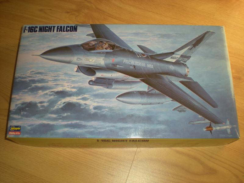 1/48! Hiánytalan! 9500-