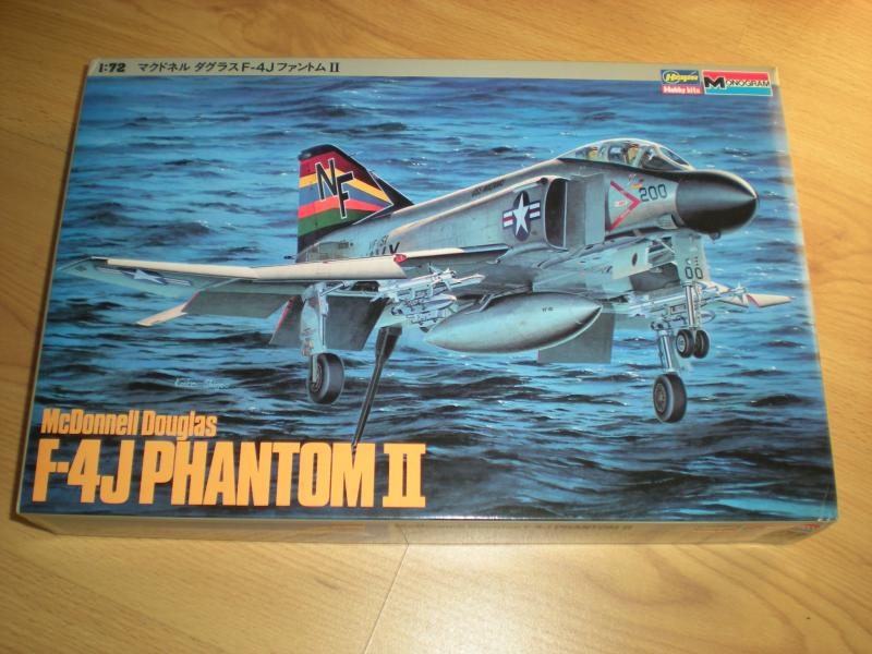 1/72! Hiánytalan! Matrica repedezett! 5500-
