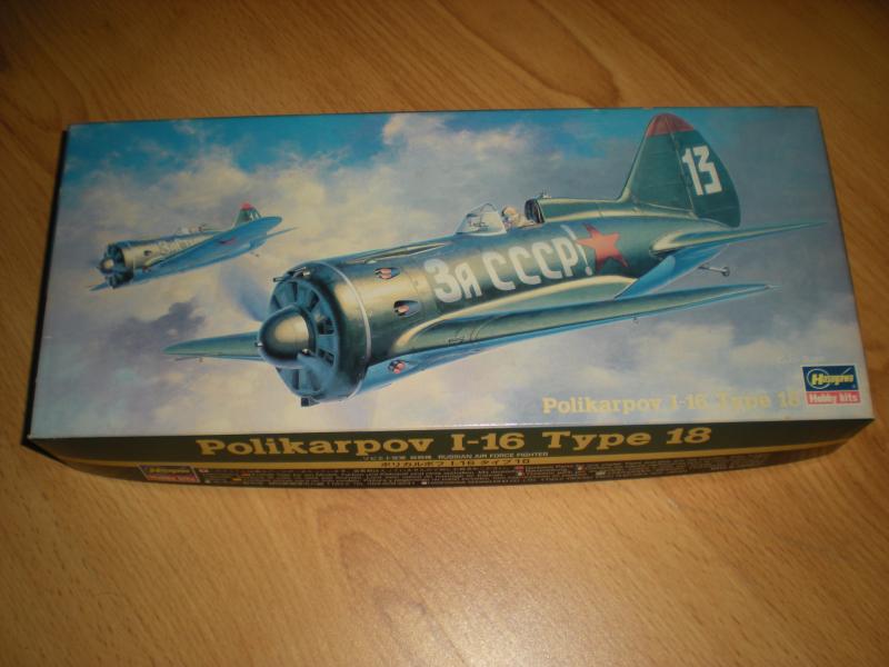 1/72! Hiánytalan! 4800-